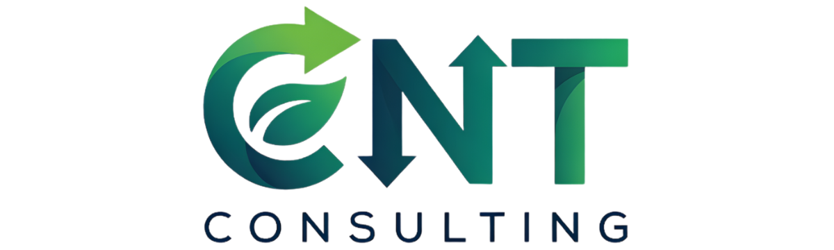 CNT Consulting SRLS